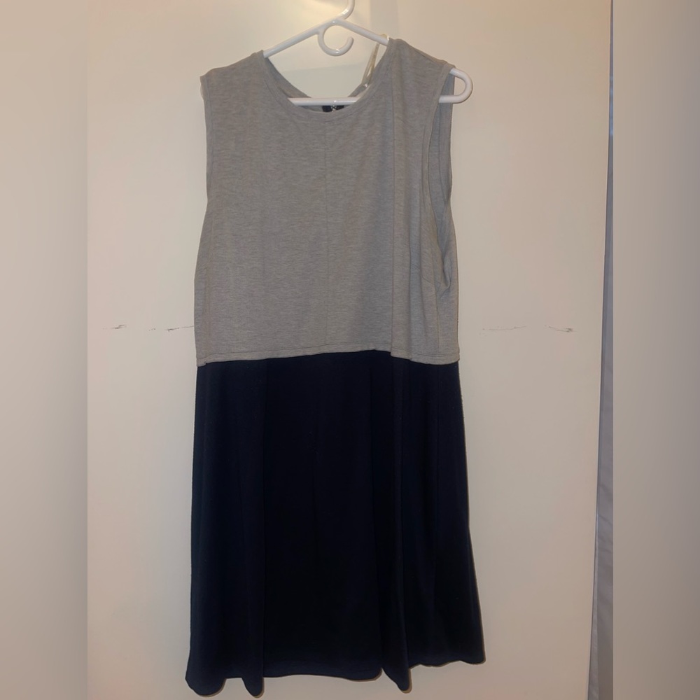 Forever 21 Dress